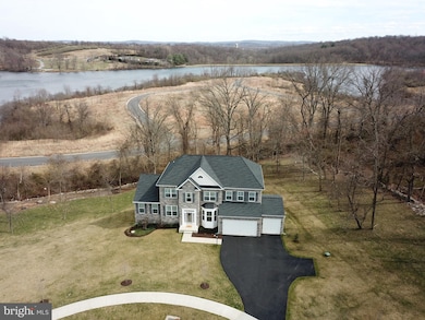 55 Stone Oak Place, Round Hill, VA 20141 - photo 3