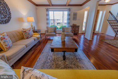 15013 Butterchurn Ln, Silver Spring, MD 20905 - photo 7