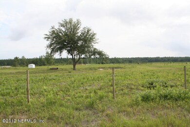 0 Davis Rd unit 627399, Callahan, FL 32011 - photo 3