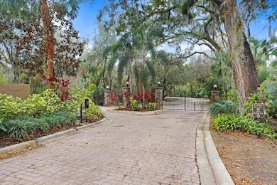 4868 Rambling River Rd, Brandon, FL 33511 - photo 2