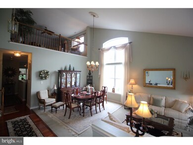 1796 Creek View Ct, Macungie, PA 18062 - photo 3