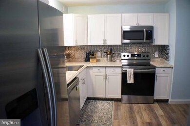 277 Berridge Dr, Shepherdstown, WV 25443 - photo 4