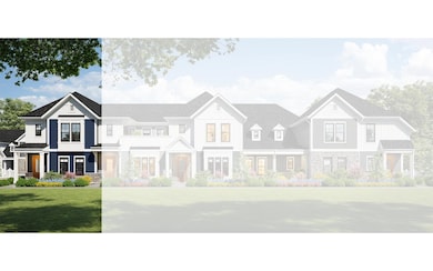 7103 Celebration Way, Mason, OH 45040 - photo 2