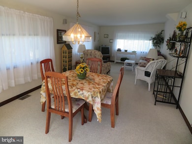 57 Skipjack Cir, Berlin, MD 21811 - photo 6