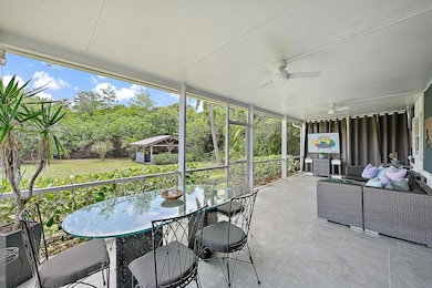 15629 95th Ave N, Jupiter, FL 33478 - photo 4