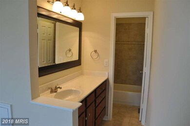 6055 Sirenia Place, Waldorf, MD 20603 - photo 4