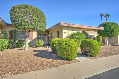 13720 N 98th Ave, D-2