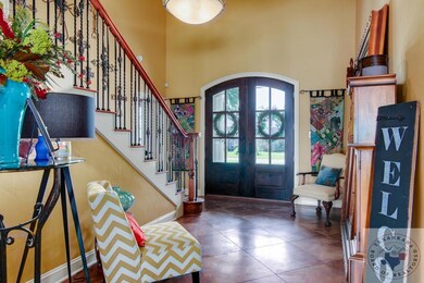 5917 Winchester Dr, Texarkana, TX 75503 - photo 5