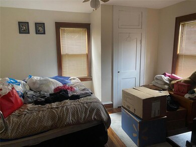 301 N Bogy, Pilot Knob, MO 63663 - photo 7