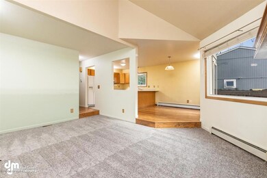 30-Living Room 20200625-DW-6830