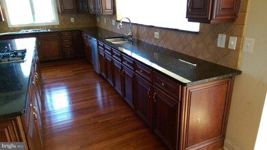 1606 Rushing Stream Ct, Forest Hill, MD 21050 - photo 7