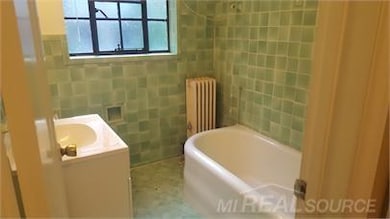 1312 Somerset Ave, Grosse Pointe Park, MI 48230 - photo 5