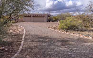 361 N Del Sur Dr, Vail, AZ 85641 - photo 2