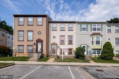 14731 London Ln, Bowie, MD 20715 - photo 4