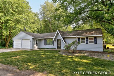 3-web-or-mls-13136 New Holland St, Holla