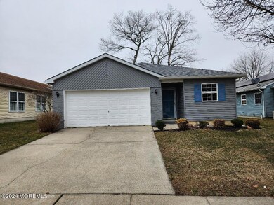 1504 Forelle Ln, Toms River, NJ 08755 - photo 2