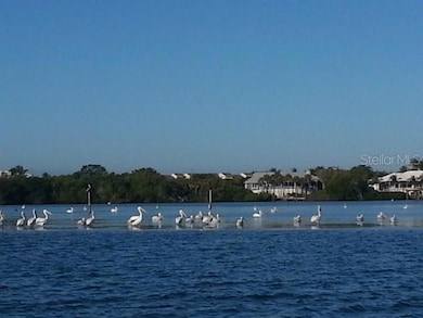 7 Laurel Ct, Meadows and Villas, FL 33946 - photo 6