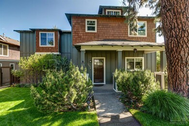 20374 Murphy Rd, Bend, OR 97702 - photo 2