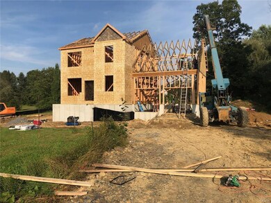 Roof and windows will be done by 10/06/2018