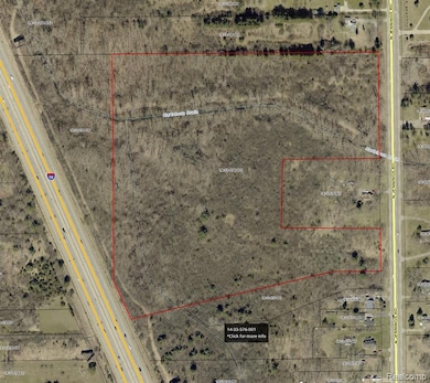 3213 N Jennings Rd, Flint, MI 48504 - photo 4