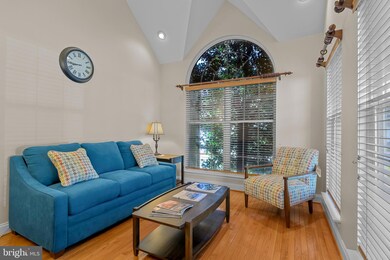 20 Forest Gate Ln, Wilmington, DE 19810 - photo 6