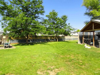 1627 W Georgia Ave, Nampa, ID 83686 - photo 7