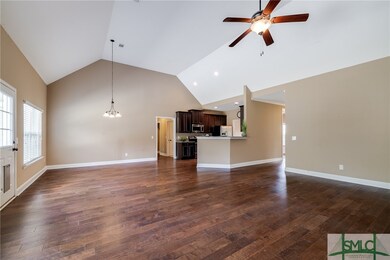 304 Keen Way, Guyton, GA 31312 - photo 7