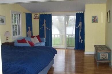 67 Beebe Acres Rd, Falmouth, MA 02540 - photo 6