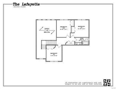 4845 Farrcroft Dr unit 86, Easton, PA 18040 - photo 3