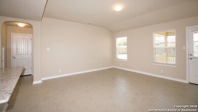 10802 Foals Range, San Antonio, TX 78254 - photo 4