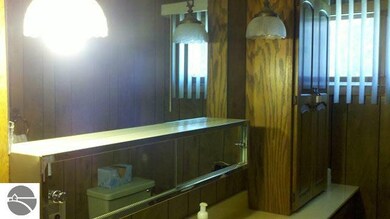 221 Cherry St, Au Gres, MI 48703 - photo 3