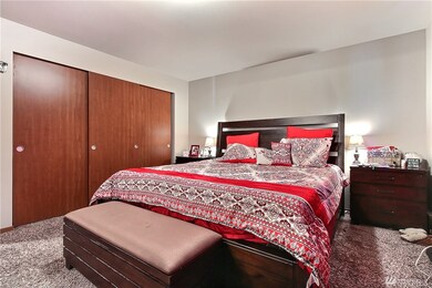 15933 Quail Meadows Ct SE, Yelm, WA 98597 - photo 4