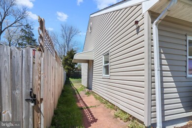 19 Dixfield Ave, Ewing, NJ 08618 - photo 6