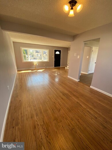 311 Bell Rd, Mount Ephraim, NJ 08059 - photo 6