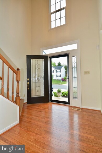 16 Stoneridge Ct, Stafford, VA 22554 - photo 7