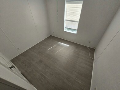 2115 Timothy Terrace unit 2115TT, Valrico, FL 33594 - photo 7