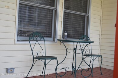 3909 W Willow Hwy, Lansing, MI 48917 - photo 2