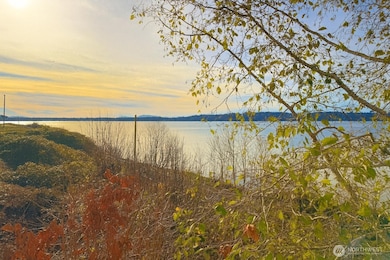 1091 Peace Portal Dr unit 1, Blaine, WA 98230 - photo 5