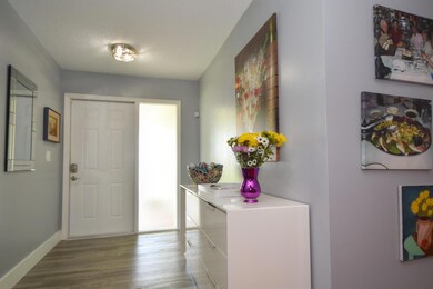 13491 Via Vesta, Delray Beach, FL 33484 - photo 2