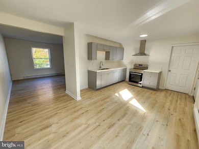 14308L Greenfield Crescent SW, Cresaptown, MD 21502 - photo 5