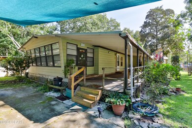 7 Magnolia Rd-6