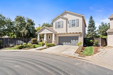 1601 Glen Kippen Ln, Clovis, CA 93619 - photo 2