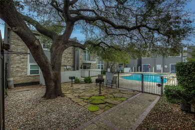 5005 Skillman St unit 115D, Dallas, TX 75206 - photo 3