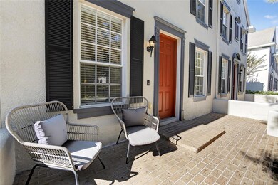 6131 Fishhawk Crossing Blvd, Lithia, FL 33547 - photo 4