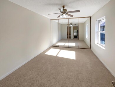 20 Bedford Ct unit C, Royal Palm Beach, FL 33411 - photo 5