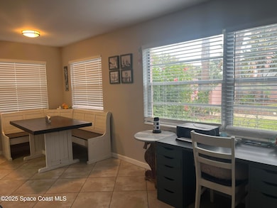 415 Madison Ave unit I102, Cape Canaveral, FL 32920 - photo 5