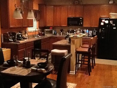 426 Dockside Ln NW unit 99, Concord, NC 28027 - photo 5