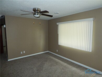 2624 109th St, Toledo, OH 43611 - photo 3
