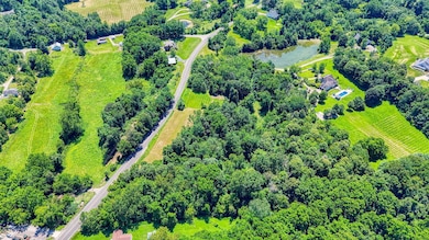 0 Hamburg Rd SW, Lancaster, OH 43130 - photo 5