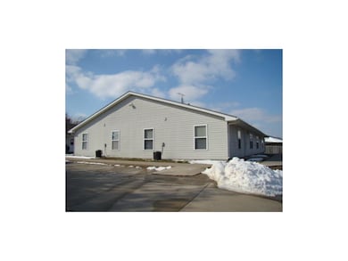 Units 5-8
